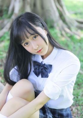 小嘀咕高清免费观看_高清免费电视剧